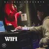 Dj Idea - Wifi